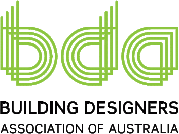 BDA_logo_positive_CMYK