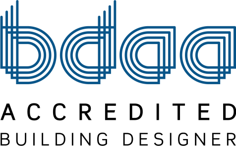 BDAA_accredited_positive_CMYK