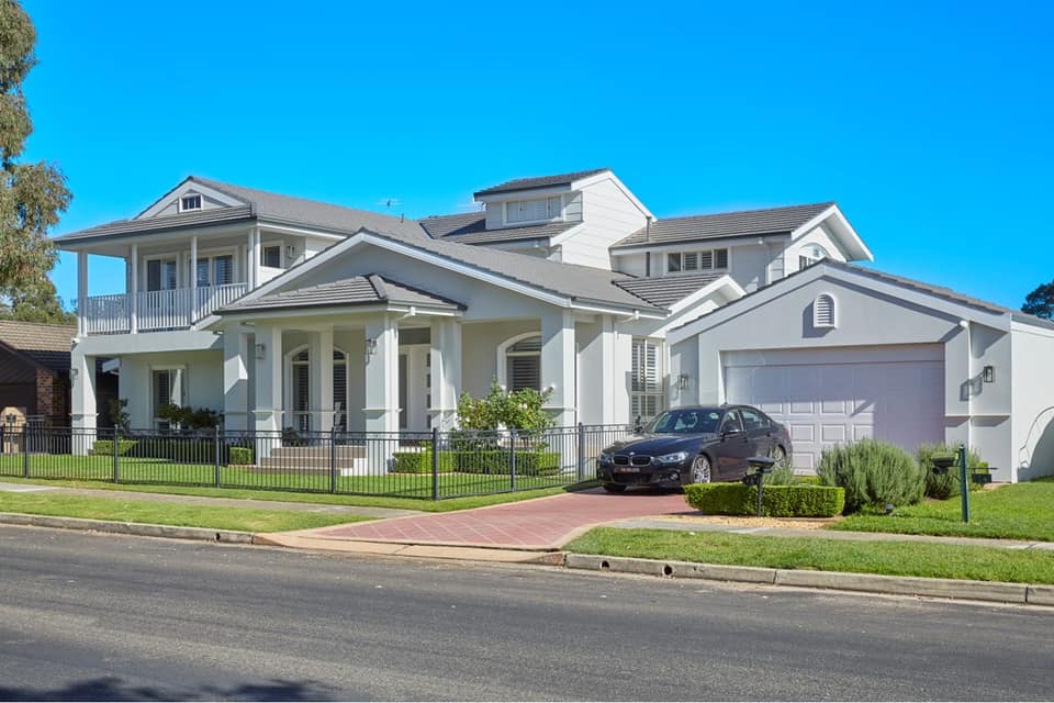 101167929_104429647957181_4132241001018294272_n